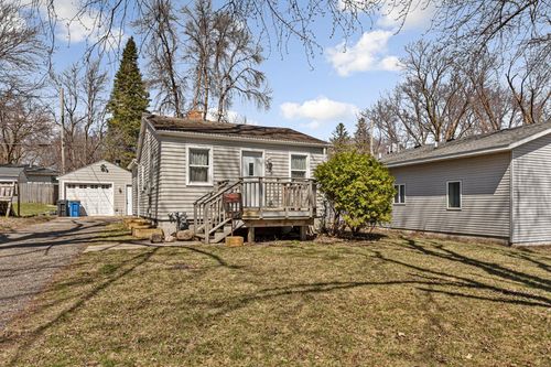 626 Hazel Ln, Owatonna, MN, 55060-1845 | Card Image