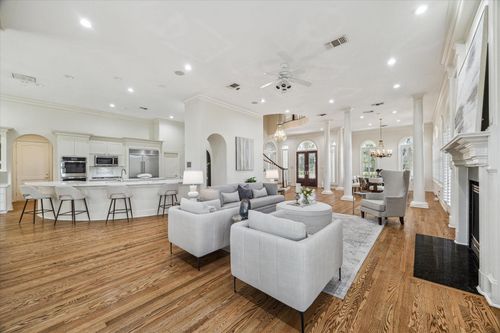 38 Scotsmoor Ct, Sugar Land, TX, 77479-2519 | Card Image