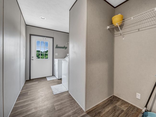 2747 Old Masonic Rd, House other with 3 bedrooms, 2 bathrooms and 2 parking in Brenham TX | Image 26