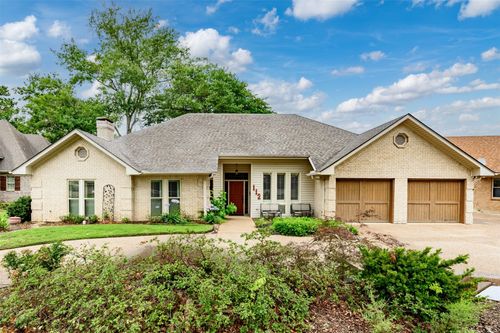 112 Marina Dr, Bullard, TX, 75757-9360 | Card Image