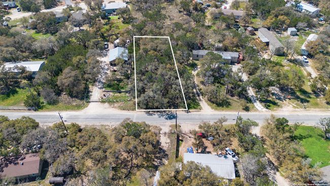 2424 Cypress Gardens Blvd, Home with 0 bedrooms, 0 bathrooms and null parking in Spring Branch TX | Image 16