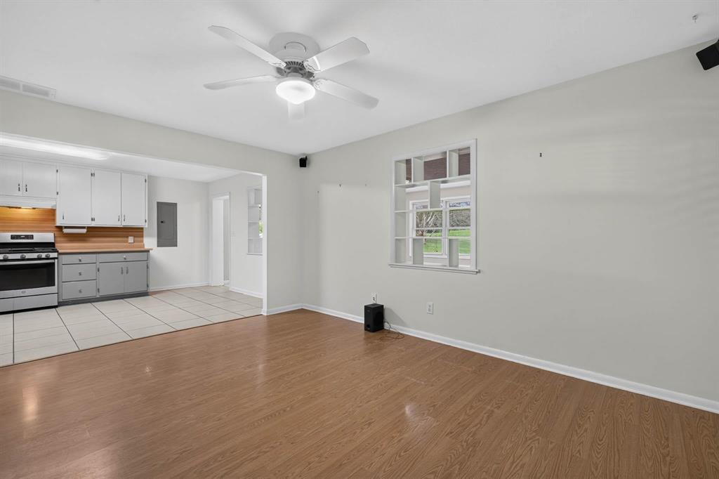 Residential in Owensboro 5