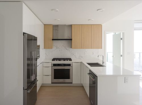 2103-7769 Park Cres, Coquitlam, BC, V3N0J7 | Card Image