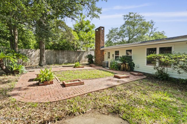 122 Carroll Ave Long Beach033 | Image 26