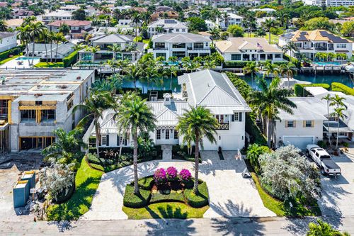936 Bolender Dr, Delray Beach, FL, 33483-4969 | Card Image
