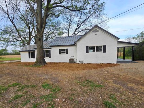 1333 Honeysuckle Ln, Town Creek, AL, 35672-3726 | Card Image