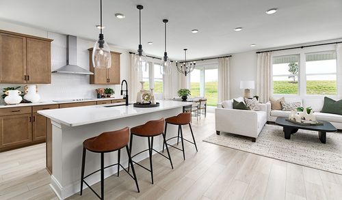 106 E Cassa Way, Mount Juliet, TN, 37122 | Card Image