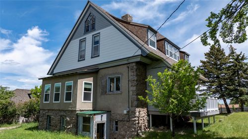 860 Hiawatha St, Helena, MT, 59601-1418 | Card Image