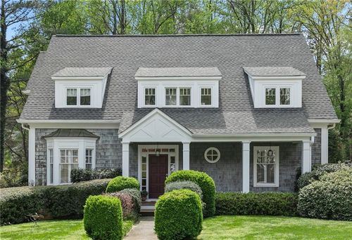 200 Quincy Ln, Roswell, GA, 30076-3975 | Card Image