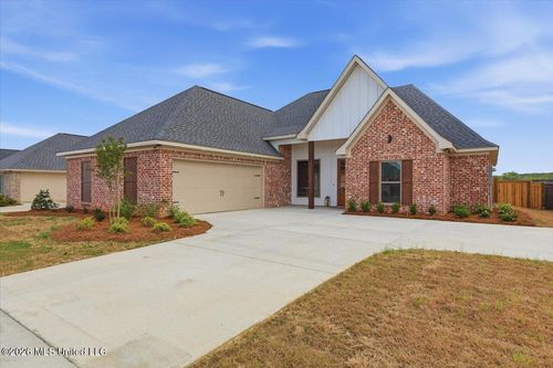 1110 Old Court Xing, Flowood, MS, 39232-1246 | Card Image