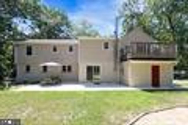 186 5 Th Ave, House other with 4 bedrooms, 3 bathrooms and null parking in ESTELL MANOR NJ | Image 18