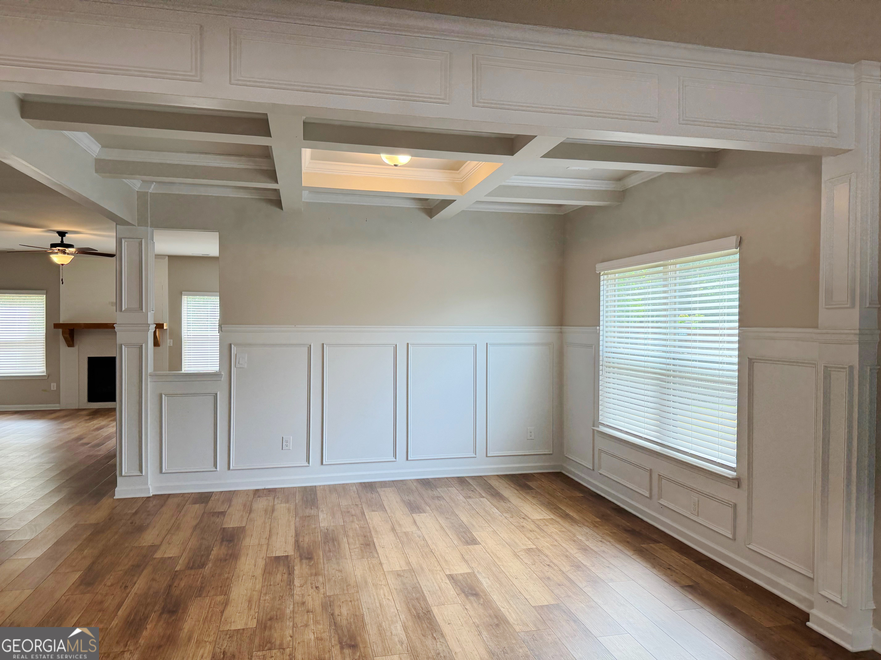 Residential in Locust Grove 4