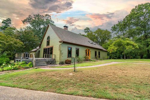 210 Fontana Rd, Hot Springs, AR, 71901-9387 | Card Image