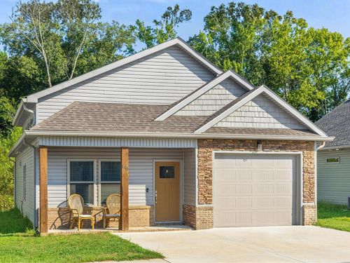 140 Rock Bridge Dr, Ringgold, GA, 30736-6325 | Card Image