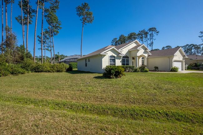 9 Elliot Pl, House other with 4 bedrooms, 3 bathrooms and null parking in PALM COAST FL | Image 45