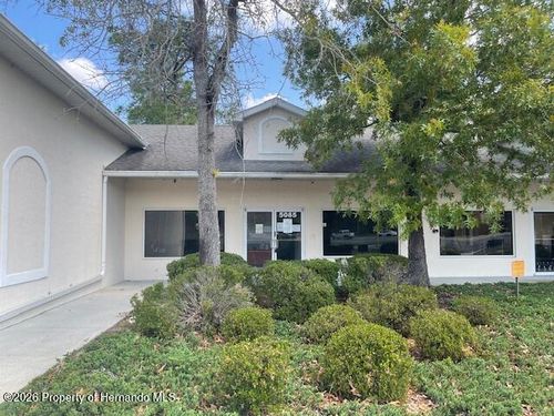 5085 Commercial Way, Spring Hill, FL, 34606-1930 | Card Image