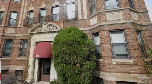 apt-4-39 Glenville Ave, Boston, MA, 02134-3430 | Card Image