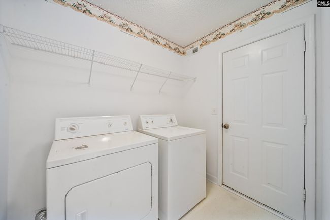 1032 Valley Forge Dr, House other with 3 bedrooms, 3 bathrooms and null parking in Clover SC | Image 12