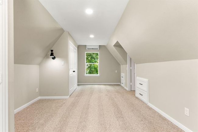 611 Big Deer Dr, House other with 2 bedrooms, 2 bathrooms and 2 parking in Crosby TX | Image 30