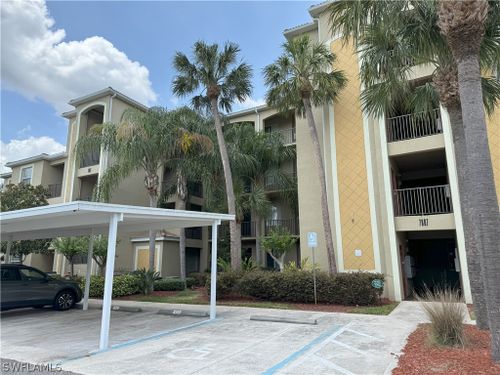 401-7607 Grand Estuary Trail, Bradenton, FL, 34212 | Card Image