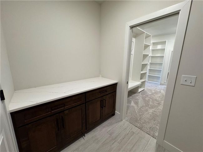 View of bathroom | Image 46