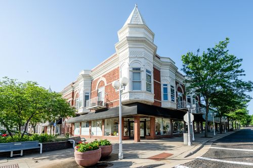 unit-6-403 State St, Saint Joseph, MI, 49085-3905 | Card Image