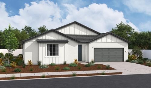 116 Silver Feather Ct, Roseville, CA, 95747-6193 | Card Image