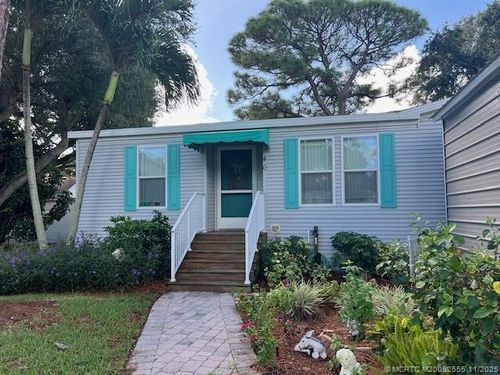 lot-46-2555 Pga Blvd, Palm Beach Gardens, FL, 33410-2938 | Card Image