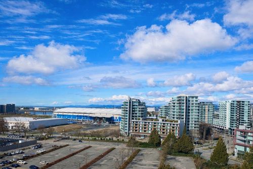 1203-5788 Gilbert Rd, Richmond, BC, V7C0G1 | Card Image