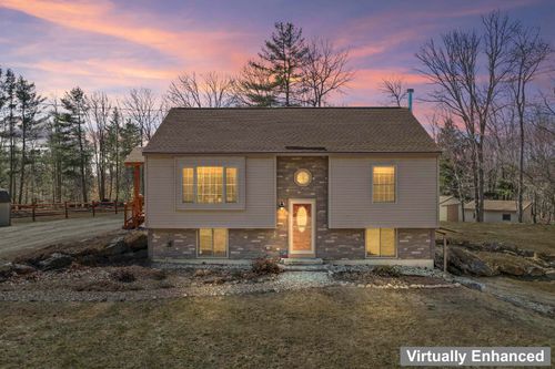 17 Ingalls Rd, Pittsfield, NH, 03263-3606 | Card Image
