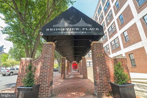 apt-503-315 New St, PHILADELPHIA, PA, 19106-1136 | Card Image