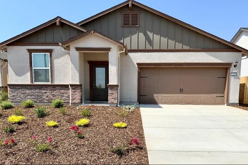 4409 Amble Ln, Riverbank, CA, 95367-7001 | Card Image