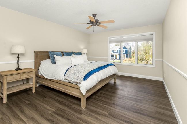 412 High Point Curv S, House other with 4 bedrooms, 4 bathrooms and null parking in Maplewood MN | Image 17