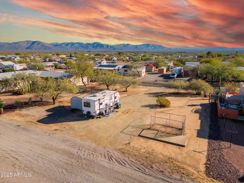 101-30654 Sun Rider Way, Congress, AZ, 85332-1709 | Card Image