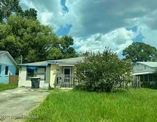 2425 Holmes St, Jacksonville, FL, 32207-3853 | Card Image