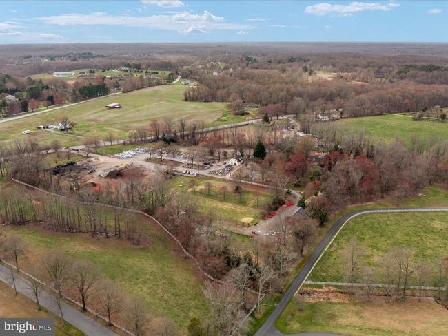 1008 W Central Ave, House other with 8 bedrooms, 5 bathrooms and null parking in DAVIDSONVILLE MD | Image 66