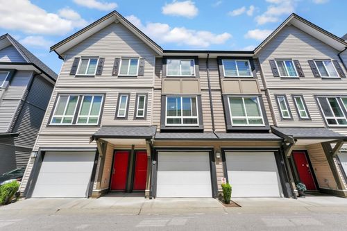 49-14555 68 Ave, Surrey, BC, V3S2A8 | Card Image