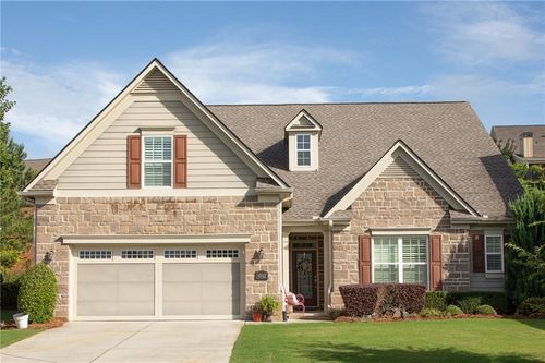 4042 Lavender Pt, Gainesville, GA, 30504-5972 | Card Image