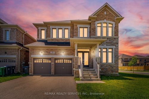 20 Royal Fern Cres, Caledon, ON, L7C4G7 | Card Image