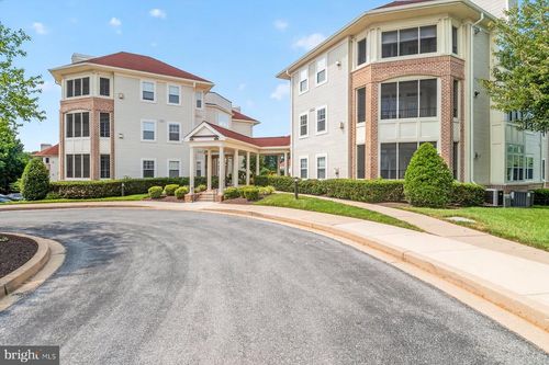 b-205-2100 Ganton Grn, WOODSTOCK, MD, 21163-1389 | Card Image