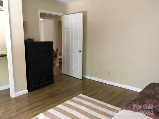 18 - 16-18 Cowan Ln, House other with 4 bedrooms, 4 bathrooms and null parking in Fairview NC | Image 13
