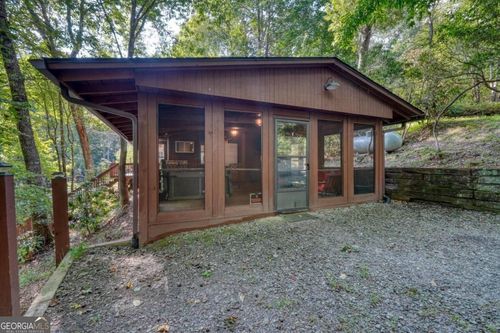 96-4354 Wildcat Ln, Hiawassee, GA, 30546-4661 | Card Image