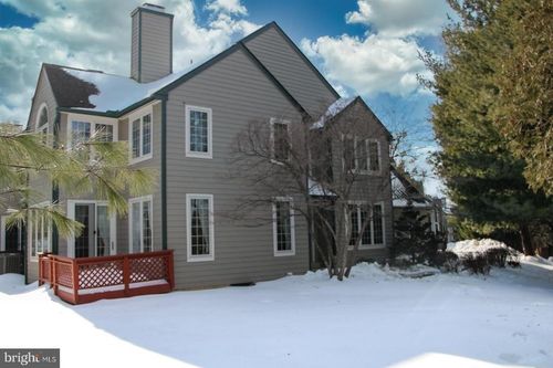 416 Glen Arbor Ct, King Of Prussia, PA, 19406-3190 | Card Image