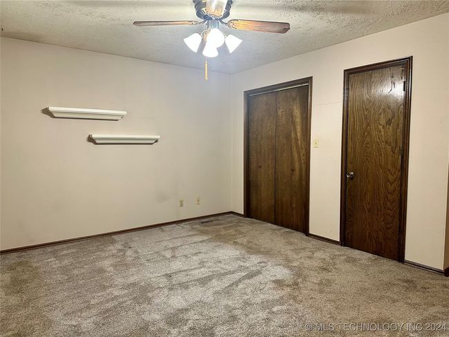 21950 County Road 3510, House other with 3 bedrooms, 2 bathrooms and null parking in Fitzhugh OK | Image 17