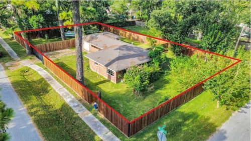 5914 Breland St, Houston, TX, 77016-4213 | Card Image