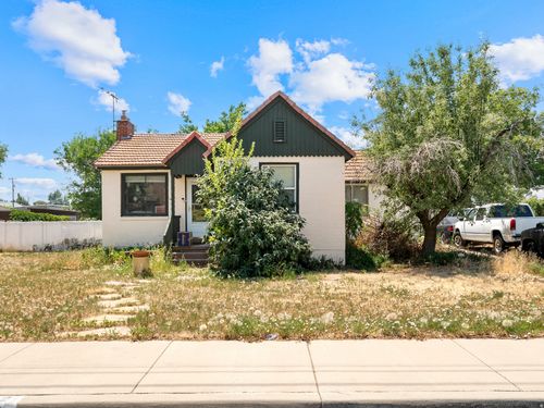 72 E Cox Ln, Midvale, UT, 84047-2189 | Card Image