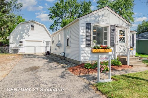 400 Longview St, Midland, MI, 48642-6912 | Card Image