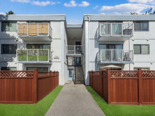 104-7220 Lindsay Rd, Richmond, BC, V7C3M6 | Card Image