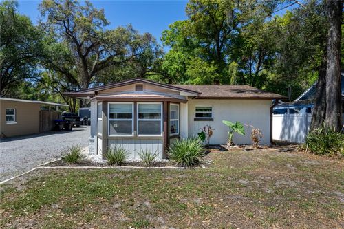 1316 S Bumby Ave, ORLANDO, FL, 32806-2436 | Card Image