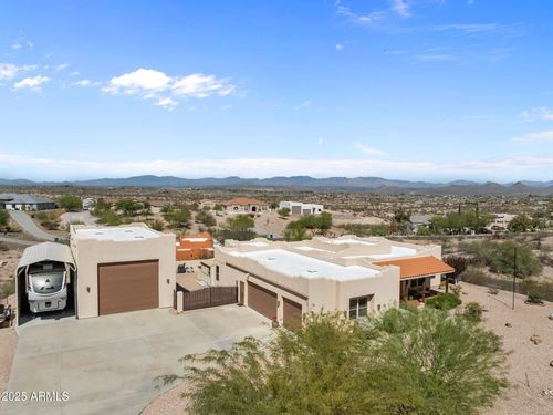 460 Conestoga Trl, Wickenburg, AZ, 85390-3215 | Card Image